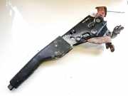 Handbremshebel Skoda Superb, I 2001.12 - 2008.03 Gebraucht,