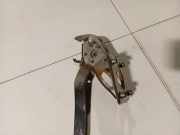 Bremspedal Chrysler Grand Voyager, IV 2000.02 - 2008.12 Gebraucht ,