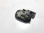 Blinkleuchte Kotflügel - Vorne Rechts Toyota Corolla, 1991.06 - 1995.08 Gebraucht,