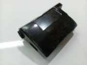 Aschenbecher Ford Mondeo, 2007.03 - 2013.06 Gebraucht ,