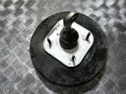 Bremskraftverst?rker Chrysler Voyager, III 1995.09 - 2001.03 Gebraucht,