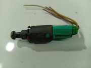 Bremslichtschalter Schalter Citroen C5, I 2001.03 - 2008.02 9650688480,9650688480