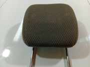 Kopfst?tze Chrysler Grand Voyager, IV 2000.02 - 2008.12 Gebraucht,