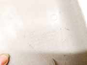 Innenausstattung Ford Galaxy, Mk I 2000.04 - 2006.04 facelift 7m3867245h,