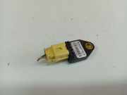 Sensor für Airbag Jeep Compass 2006 - 2017 P04896061AA,P04896061AA 39754C TC4ME336643905