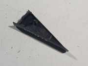 Schutzleiste Tür - Hinten Rechts Honda FR-V, 2004.08 - 2009.12 72940SJD0030, 72940-SJD-0030