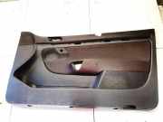 Türverkleidung - Vorne Rechts Volkswagen Golf, V 2003.10 - 2008.10 0719106373,5650011 BLS