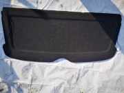 Hutablage Peugeot 307, 2005.06 - 2008.06 Gebraucht,
