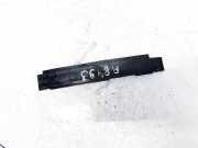 Gleitschiene Steuerkette Nissan Almera Tino 2000.08 - 2003.09 Gebraucht,