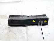 Handschuhfach Renault Laguna, II 2001.03 - 2006.05 8200025949,