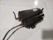 Aktivkohlefilter Fiat Grande Punto, 2005.01 - 2012.12 Gebraucht,