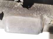 Kennzeichenleuchte Honda CR-V, III 2006.06 - 2010.06 74895swwa010m1, 74895-swwa010-m1