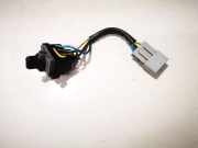 Schalter für Fensterheber Rover 400, 1995.05 - 2000.03 Gebraucht,