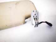 Sonnenblende Volkswagen Jetta, MK5 2005.08 - 2010.12 1K0857552K,1K0857552K 1K0857552