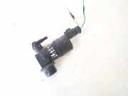 Waschwasserpumpe Scheibenreinigung Renault Zoe I 2012 - 2020.06 9641553880,9641553980