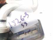 Heizungsk?hler W?rmetauscher Opel Movano A 1998 - 2010 Gebraucht,