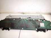 Antenne Verstärker Volvo XC90, 2002.10 - 2007.06 86510141,8651014-1 30679255-1