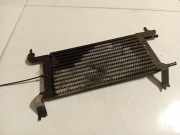 Kraftstoffkühler Kraftstoff Kühler Citroen C4 Grand Picasso, I 2006.01 - 2013.06 Gebraucht,
