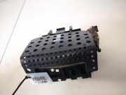 Sicherungskasten Mazda 121, 1996.03 - 2003.04 94fg14a073aa,