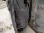Türscharnier Hinten Opel Signum, 2003.05 - 2008.06 Gebraucht,