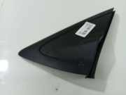Innenausstattung Mazda 2, DE 2007.10 - 2014.06 D65169165,D651 69 165 K24 K24