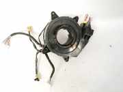 Airbag Schleifring Land-Rover Range Rover Sport 2005 - 2013 yrc500080,ug080620038a