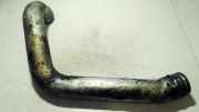 Intercooler Schlauch Volvo 850, 1993.08 -1997.10 Gebraucht,