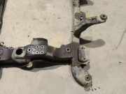 Vorderachse - Achstr?ger Opel Astra, H 2004.03 - 2009.12 Gebraucht,