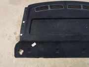 Hutablage Ford Mondeo, 2007.03 - 2013.06 Gebraucht,