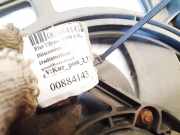 Kühlerlüfter Lüftermotor Fiat Ulysse, I 1994.01 - 2002.06 8240141,