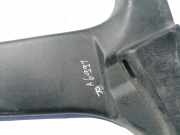 Innenausstattung Hyundai ix35 2010 - 2017 858462Y900, 85846-2Y900