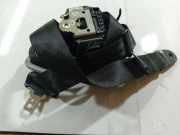 Sicherheitsgurt - Vorne Linke Peugeot Expert, 2007.01 --> E2041065, E2041065