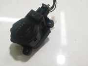 Stellmotor Lüftung Peugeot 307, 2005.06 - 2008.06 h1959u913,