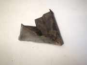 Innenausstattung Renault Scenic, II 2003.06 - 2006.06 8200207164,8200207164 MP 5517 MP5517 8200207163 D8200207164 G8200207164