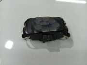 Regensensor Citroen C5, I 2001.03 - 2008.02 9657871680,96 578 716 80 CDPL CAN -00 1 397 212 108 10-01-05 07:00:49 HW2.8 SW3.8 944 CAPTRONIC CDPLCAN00 1397212108 100105 070049 HW28 SW38 944CAPTRONIC