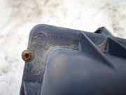 Luftfilterkasten Opel Astra, H 2004.03 - 2009.12 4614485911, 55556464