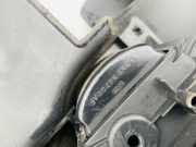 Armlehne - Mittelarmlehne Ford Mondeo, 2000.11 - 2007.03 1s7xf04788af,