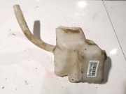 Scheibenwaschbehälter Vorne Wischwasserbehälter Ford Focus, 2004.11 - 2008.06 3m5117618ae, 3m51-17618-ae