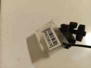 Stellmotor L?ftung Seat Alhambra, 1996.08 - 2000.05 Z102,Z102 95NW19E616AD 7M190511A