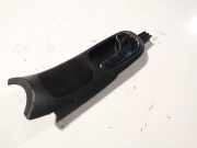 Türinnengriff - Vorne Rechts Audi A4, B5 1994.11 - 1999.09 8d0837020, 8d0-837-020