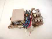Sicherungskasten Toyota Corolla Verso, II 2001.09 - 2004.05 8264113040, 82641-13040 232300-0231