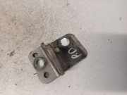 Türscharnier Vorne Skoda Superb, I 2001.12 - 2008.03 Gebraucht ,