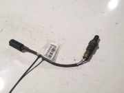 Lambdasonde -4 Drähte WEISS WEISS SCHWARZ GRAU Nissan Note, 2006.03 - 2013.06 Gebraucht,