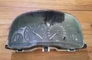 Tachometer Ford Mondeo, 1996.09 - 2000.11 98bp10c956hb,98bp-10c956-hb