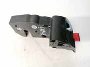 Sitzschloß Volkswagen Passat, B6 2005.08 - 2010.11 3c9885682, BKP