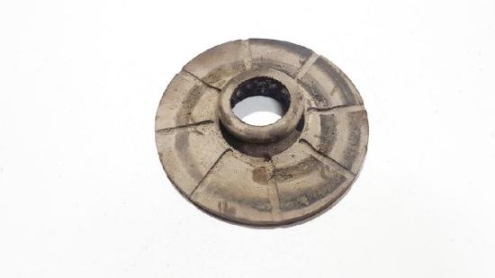 Federteller Opel Insignia A, 2008.01 - 2013.01 90538496,90538496-96- Bild Federteller Opel Insignia A, 2008.01 - 2013.01 90538496,90538496-96-