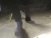 Waschwasserd?se Scheibenreinigung Mitsubishi Grandis, I 2004.01 - 2009.12 Gebraucht,