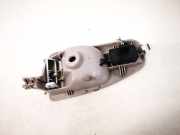 Schalter für Fensterheber Fiat Idea 2003 - 2012 a739,