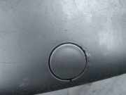 Abdeckung Abschlepphaken - Hinten Alfa-Romeo 147, I 2000.11 - 2004.09 Gebraucht,