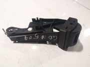 Sitzschloß Opel Omega, B 1994.03 - 1999.09 Gebraucht,